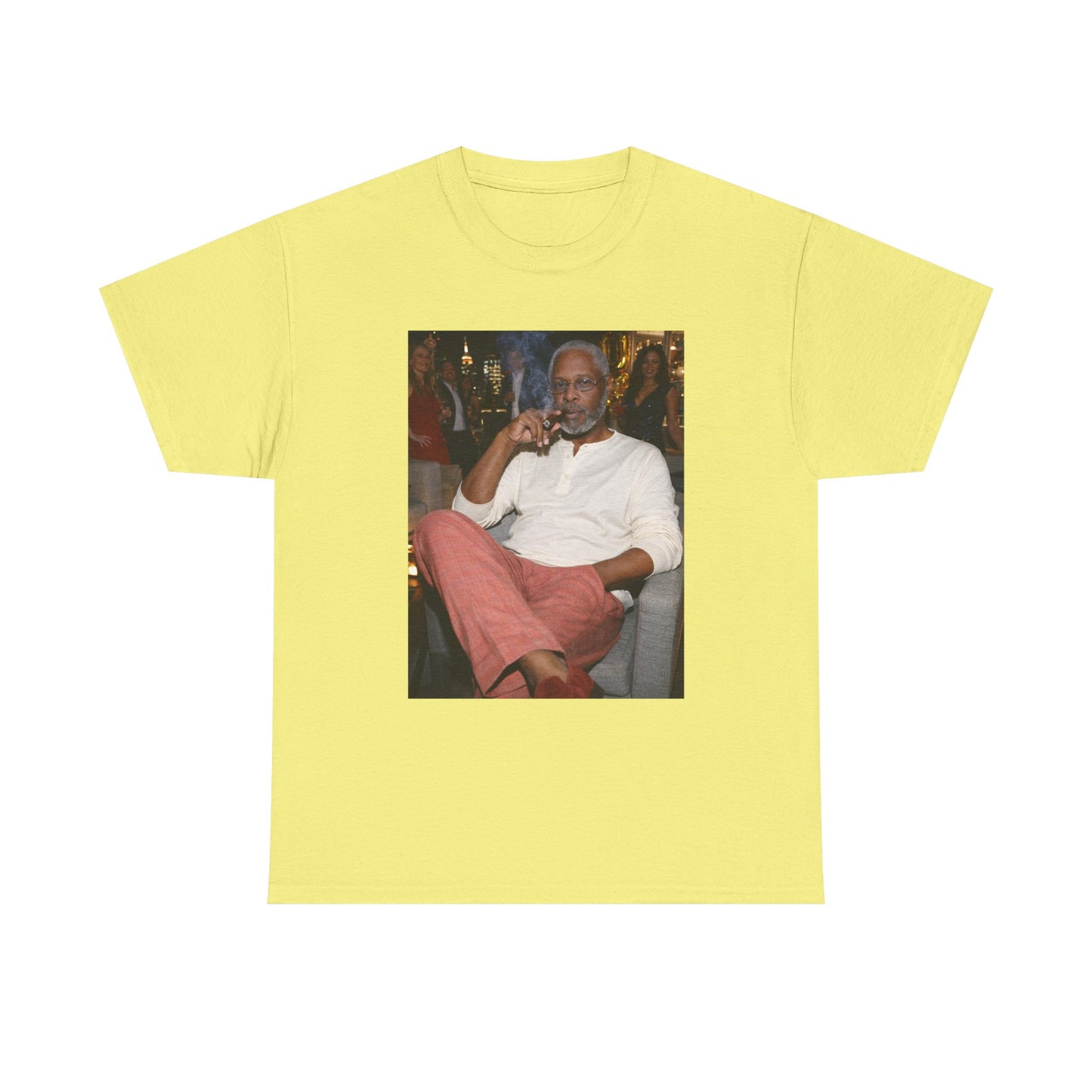 Dr. Clovis — Birthday Level Up