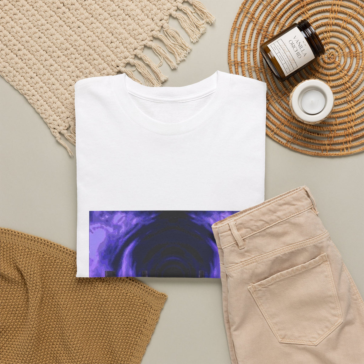 Omeweed Tee CdO9rG7sFnq-1