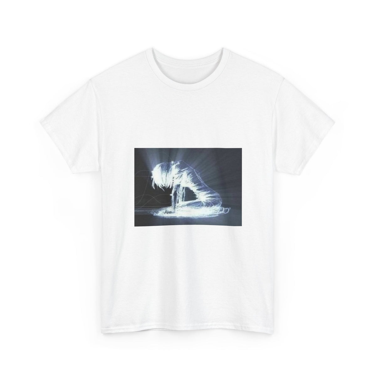 Omeweed Tee CcbYtVbL-Cc-1