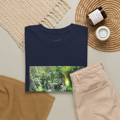 High Tide Graphic Tee