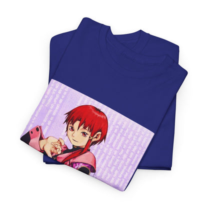 Omeweed Tee CdzB3HosR29-1