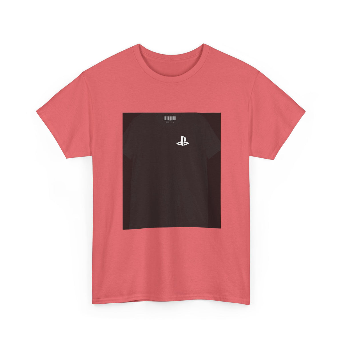 Concept Art Tee