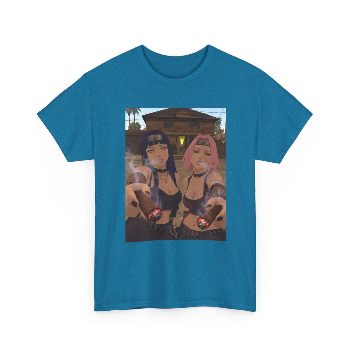 Omeweed Tee Dd4KcQLEZsi-2
