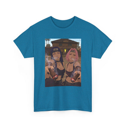 Omeweed Tee Dd4KcQLEZsi-2