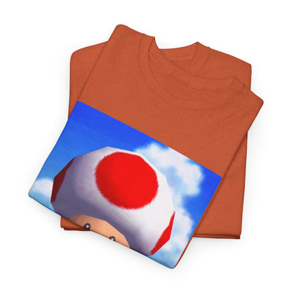 Omeweed Tee Dd1PJz_kfEb-1