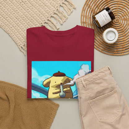 Omeweed Tee Dd_7E9qkUrP-5