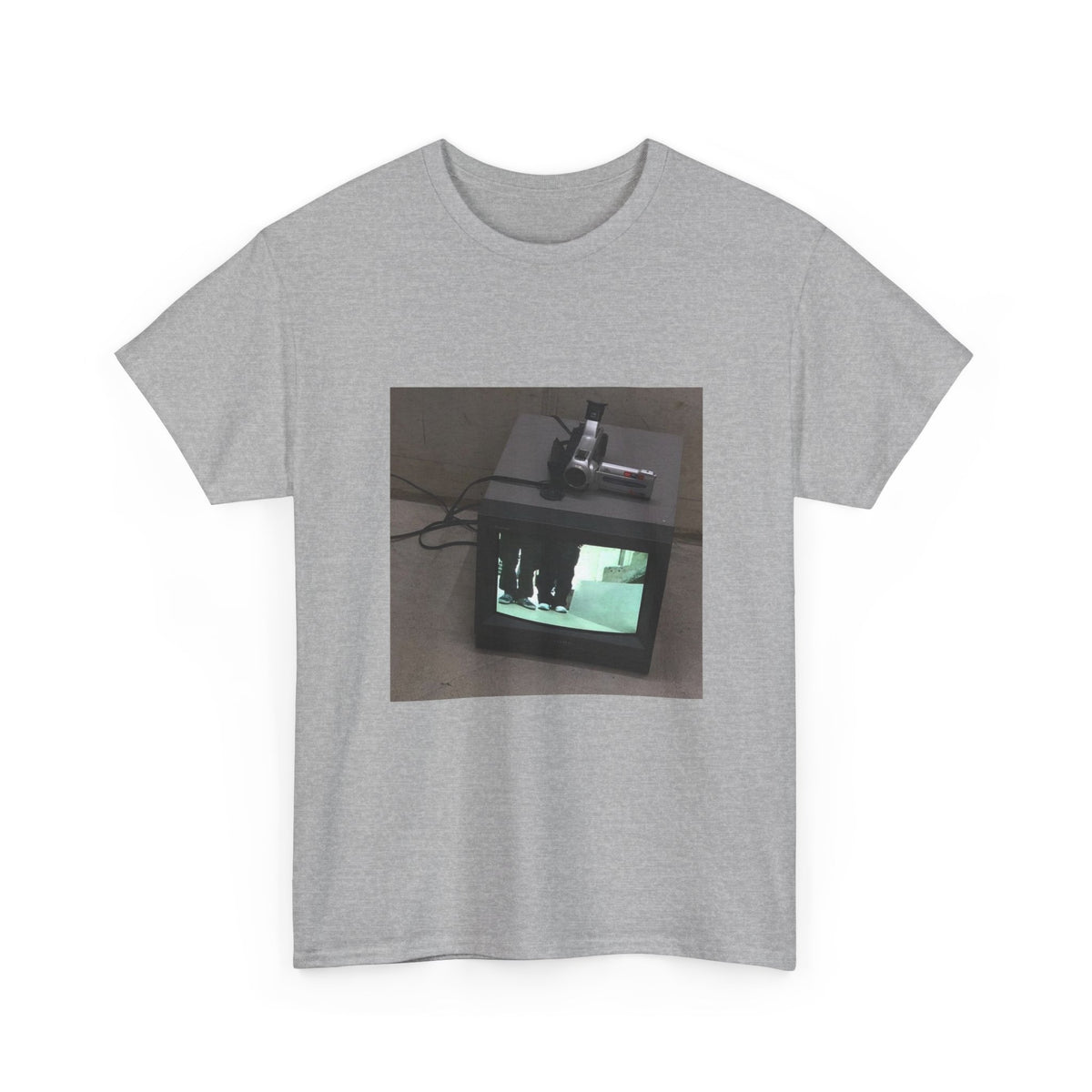 Omeweed Tee Cd4fSM3sEIV-1