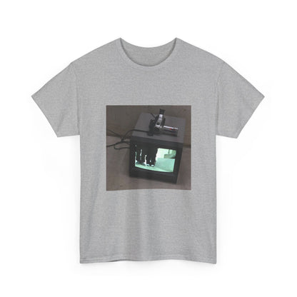 Omeweed Tee Cd4fSM3sEIV-1