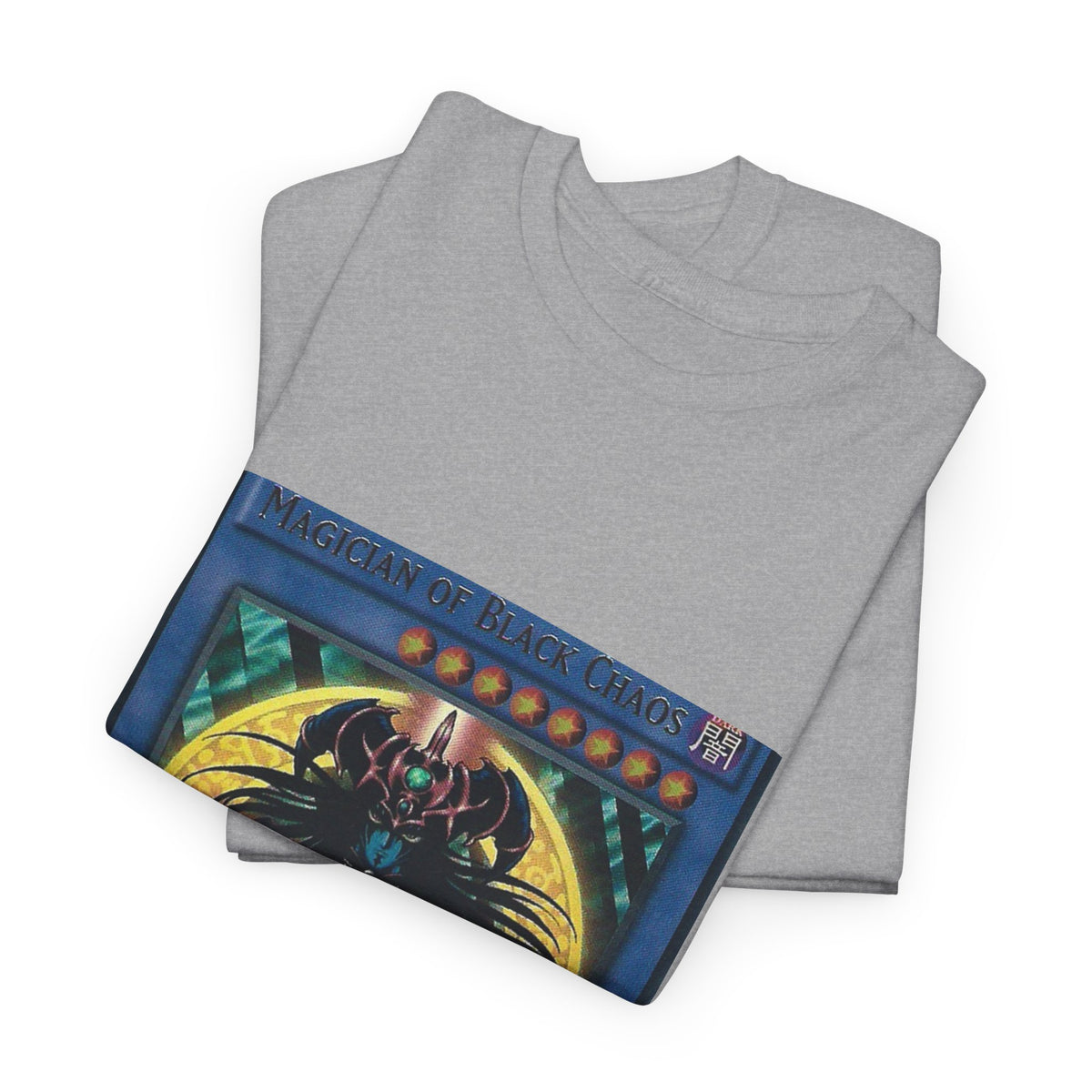 Omeweed Tee CN7-yD-nTIT-3