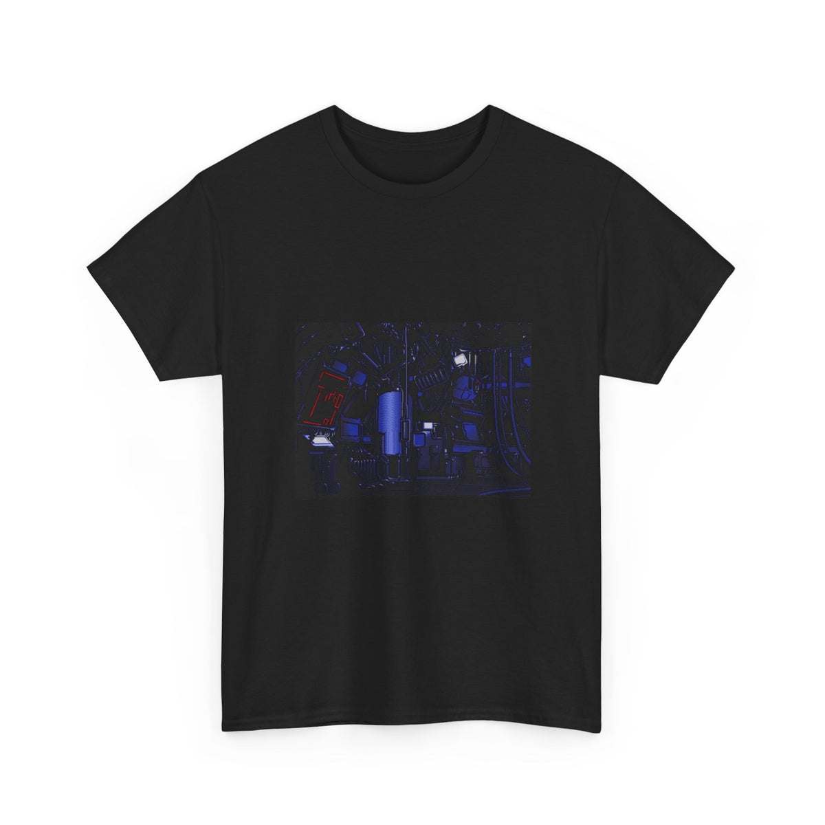 Untitled Design Graphic Tee