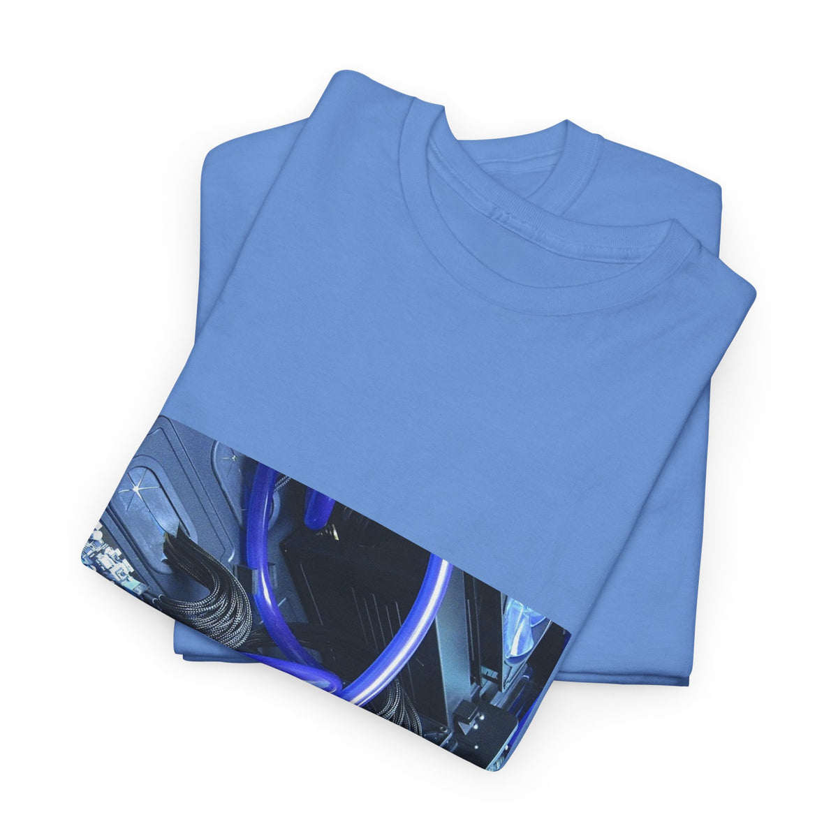 Omeweed Tee CcbYTFermai-1