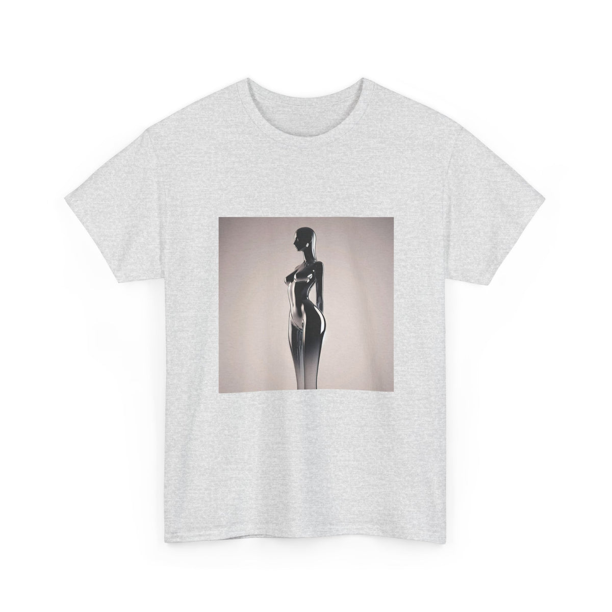 Omeweed Tee C498363uhTc-1
