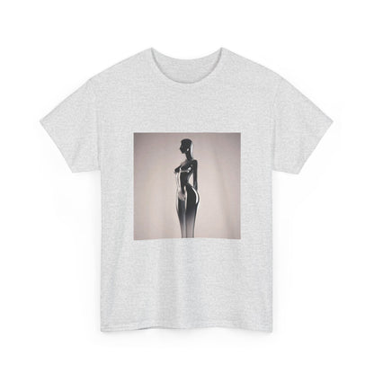 Omeweed Tee C498363uhTc-1