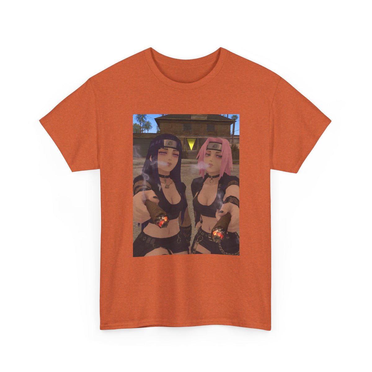 Omeweed Tee Dd4KcQLEZsi-1