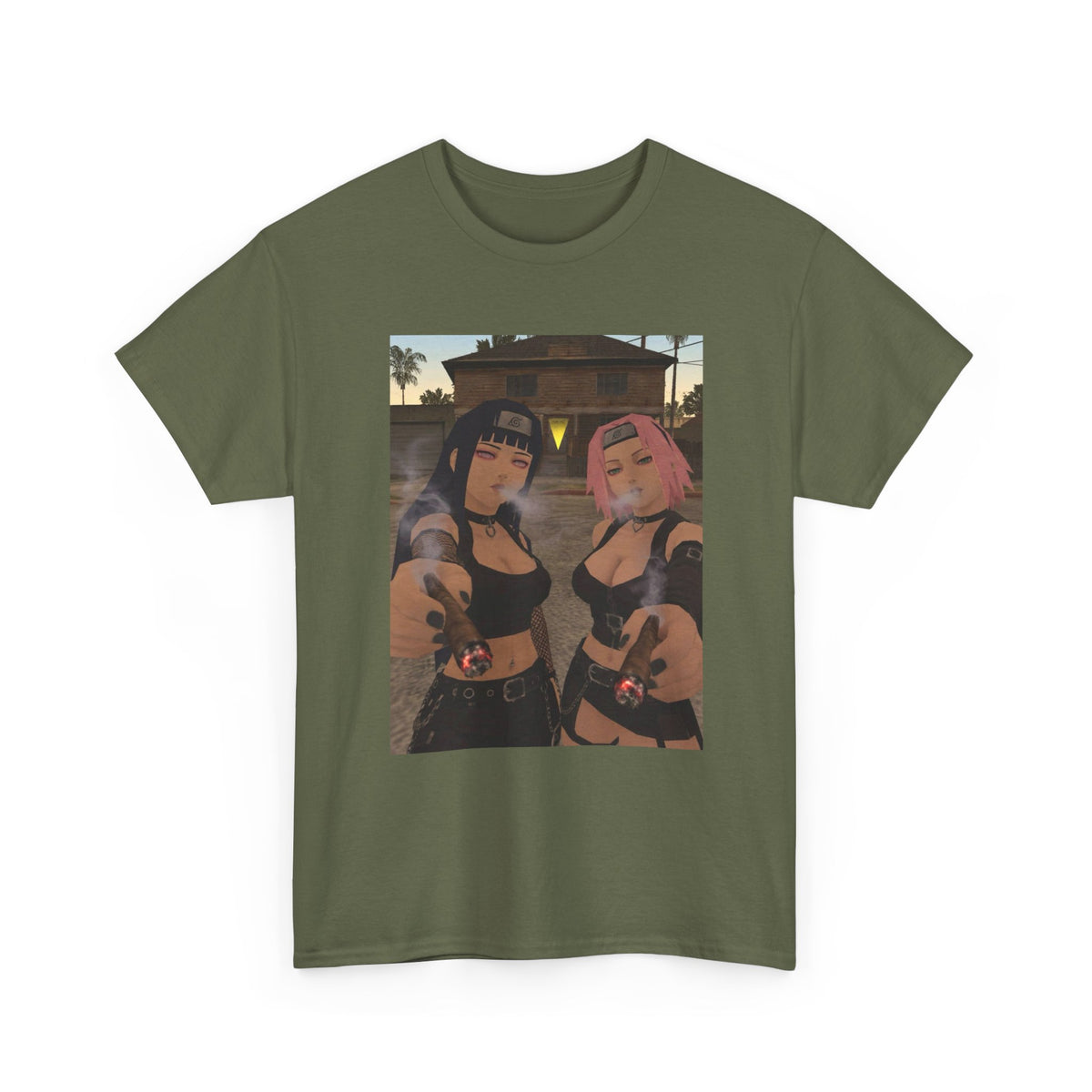 Omeweed Tee Dd4KcQLEZsi-3