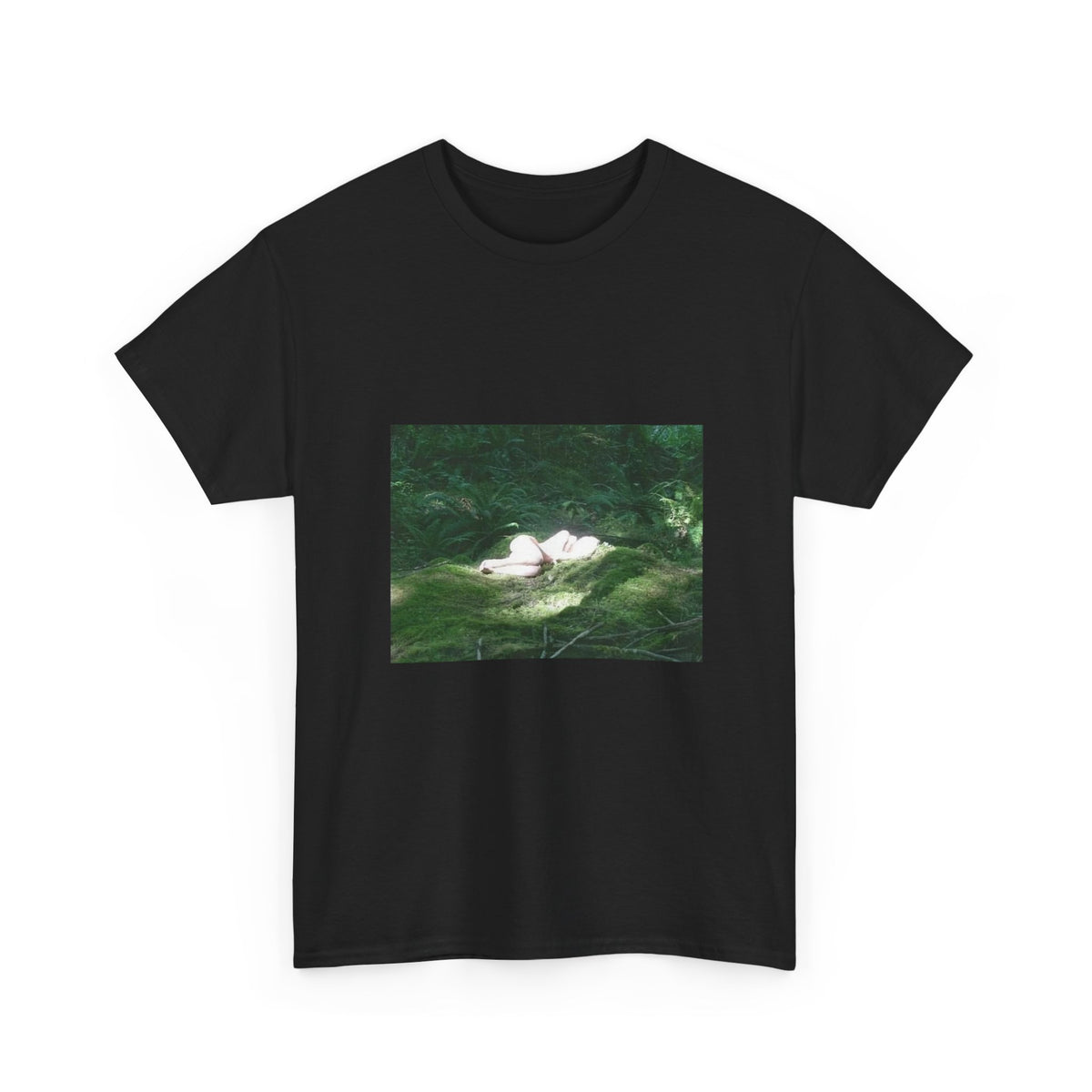 Omeweed Tee CdCE7tnMPcO-1