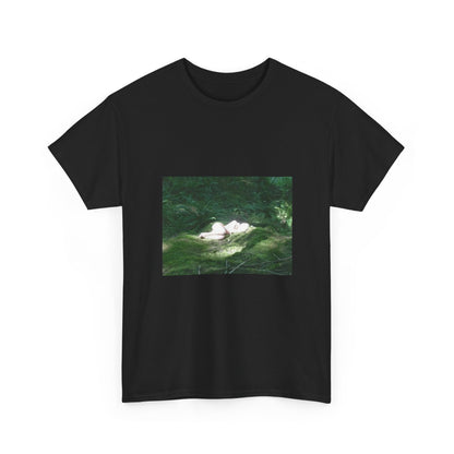 Omeweed Tee CdCE7tnMPcO-1