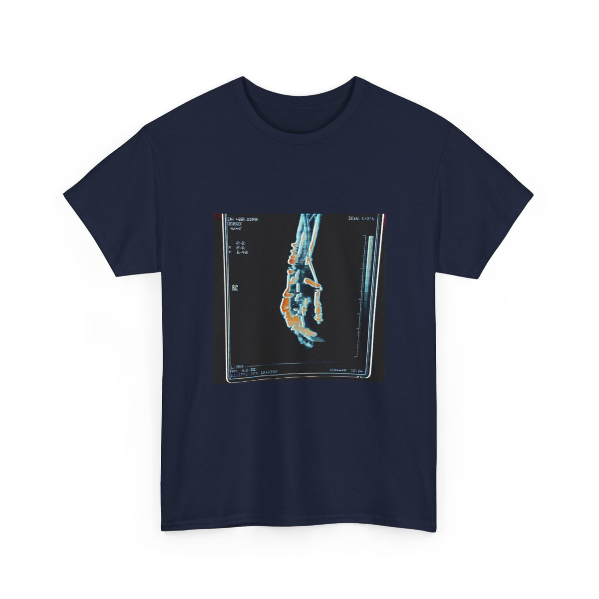 Omeweed Tee CNVV6cAHqtD-1