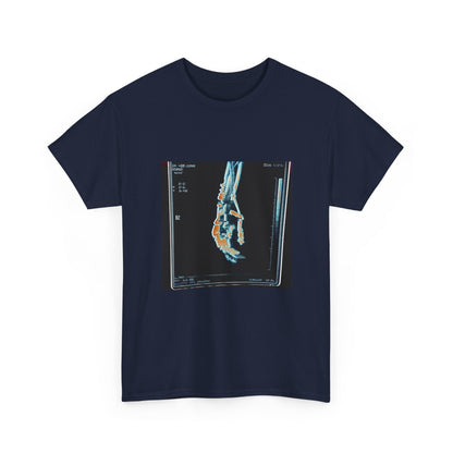 Omeweed Tee CNVV6cAHqtD-1