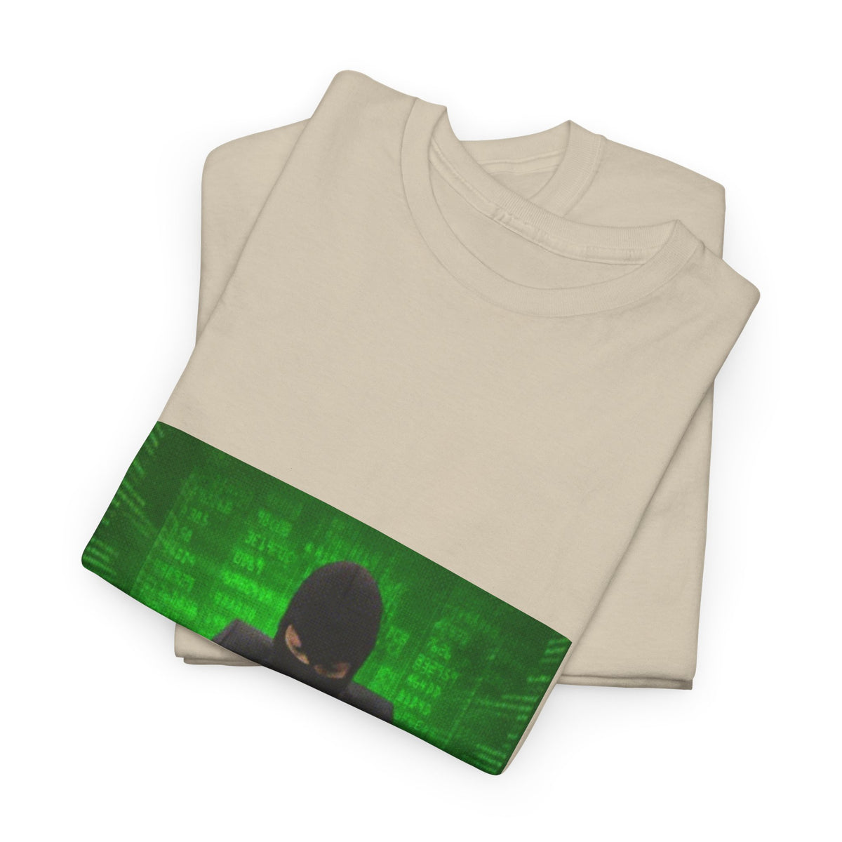 Omeweed Tee CZdPk5QuJMR-1