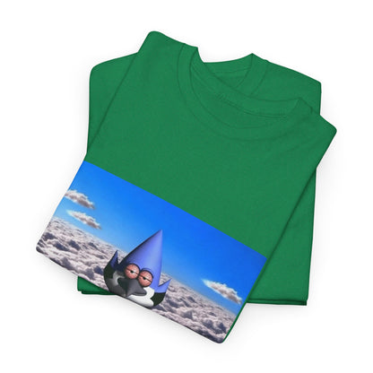 Omeweed Tee C_O0XSdMZk--14