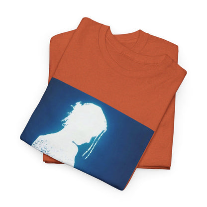 Urban Reverie Graphic Tee