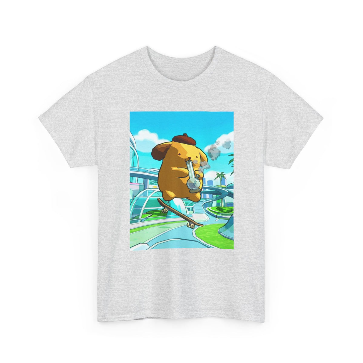 Omeweed Tee Dd_7E9qkUrP-2