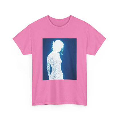 Urban Reverie Graphic Tee