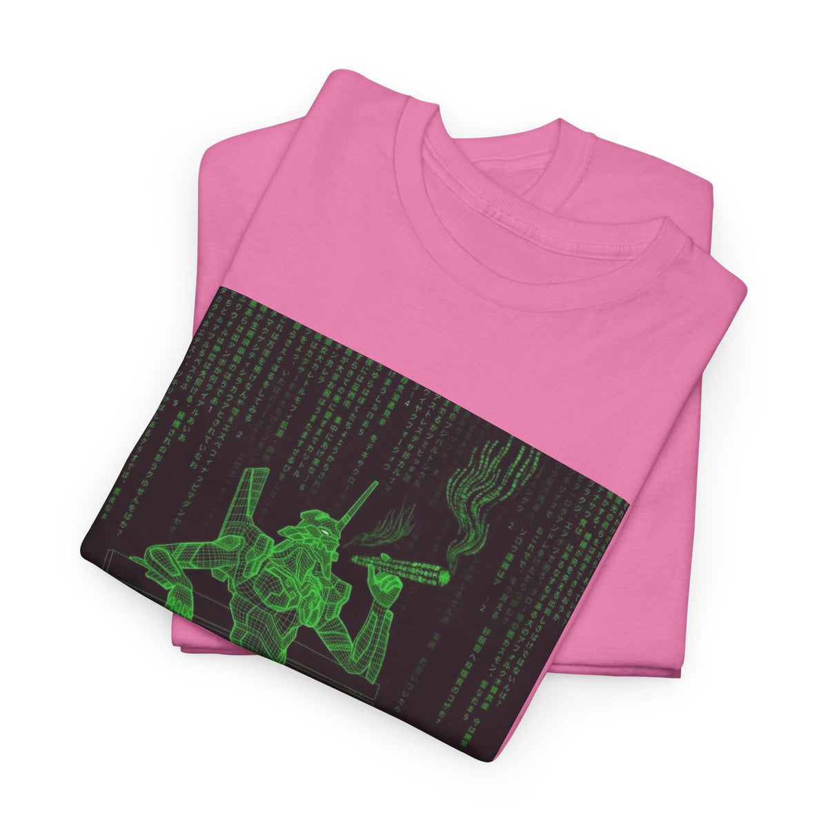 Omeweed Tee Dd-gTIIEext-2