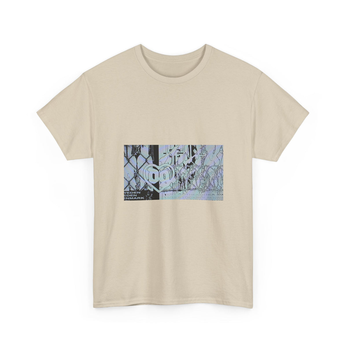 Omeweed Tee CP3XF86HX0d-1