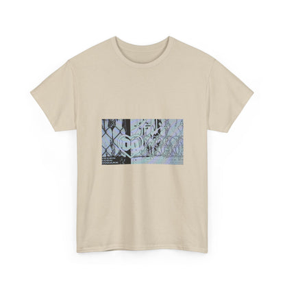 Omeweed Tee CP3XF86HX0d-1