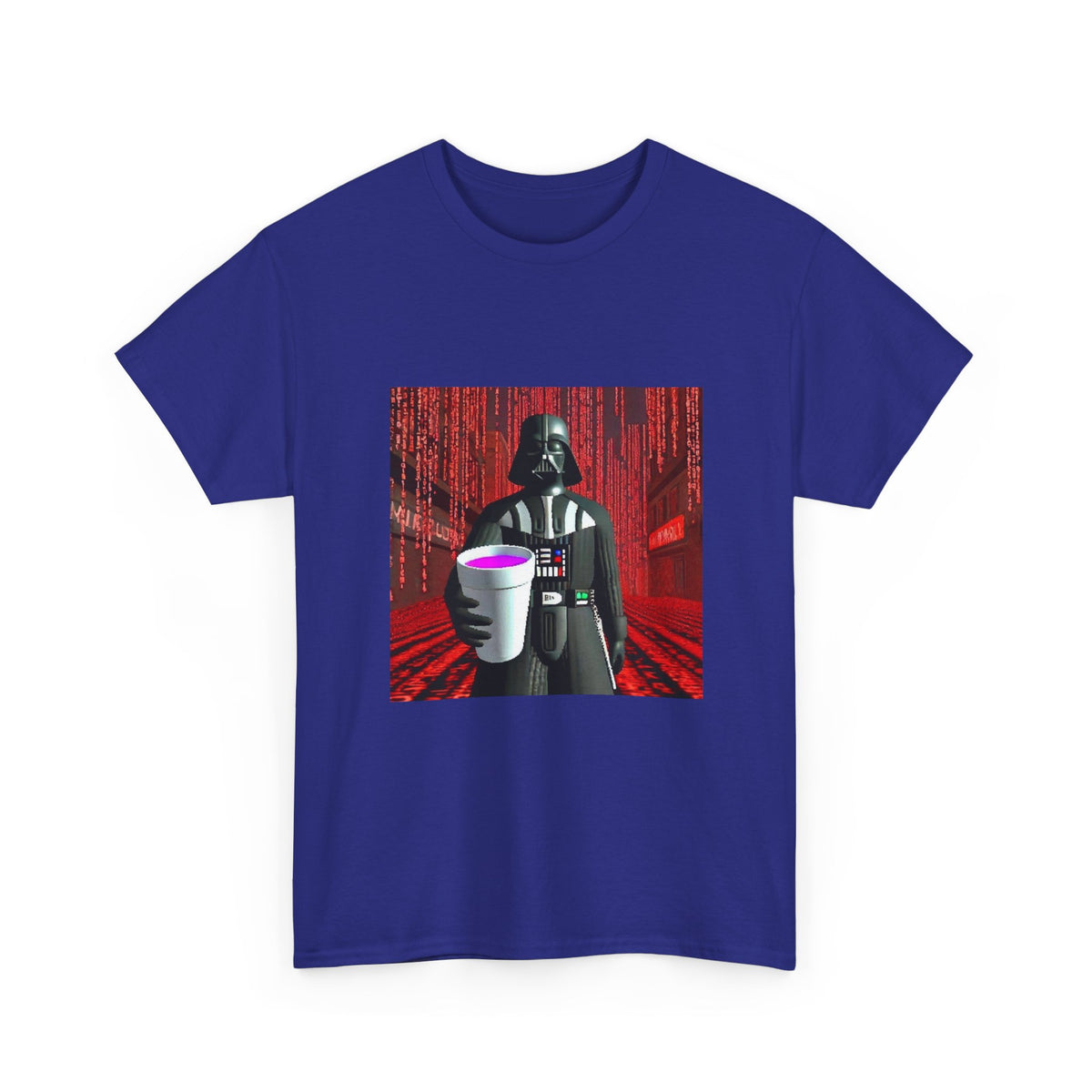 Omeweed Tee DEXq5TaRWTB-9