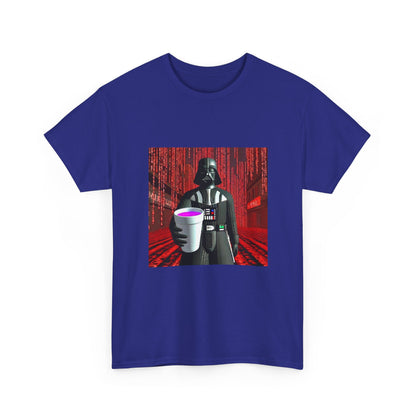 Omeweed Tee DEXq5TaRWTB-9