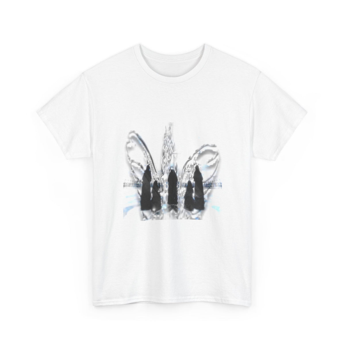Omeweed Tee CP3XMPNH1HI-1
