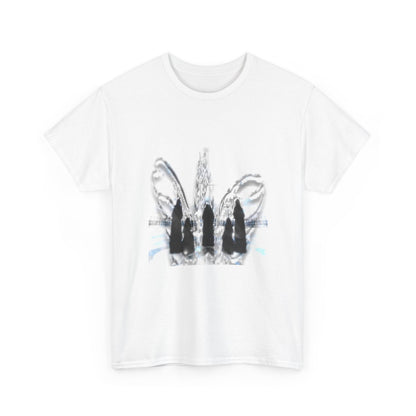 Omeweed Tee CP3XMPNH1HI-1