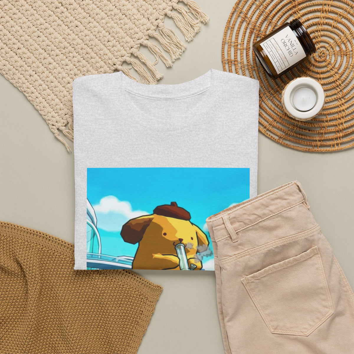 Omeweed Tee Dd_7E9qkUrP-2