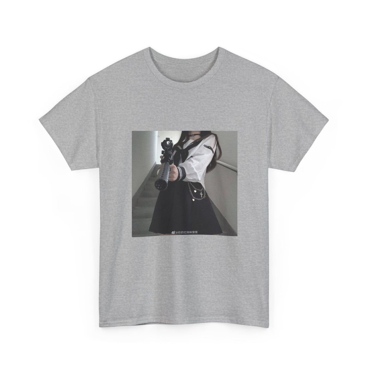 Omeweed Tee COlSBrqHbFG-1