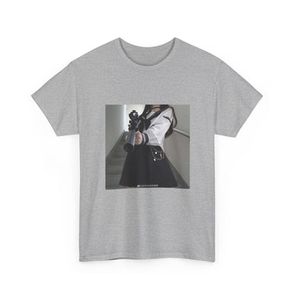 Omeweed Tee COlSBrqHbFG-1