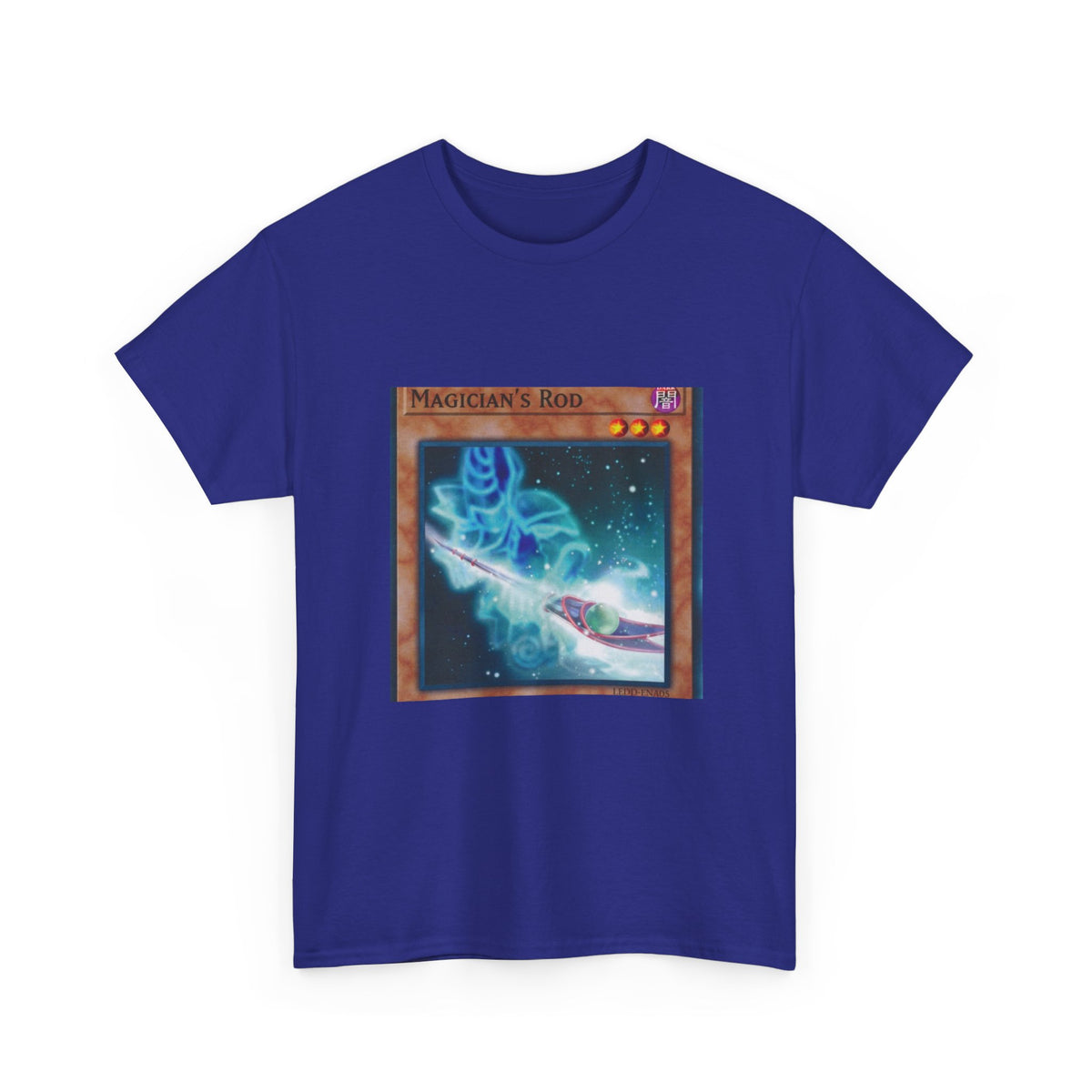 Omeweed Tee CN7-ymanbsi-2