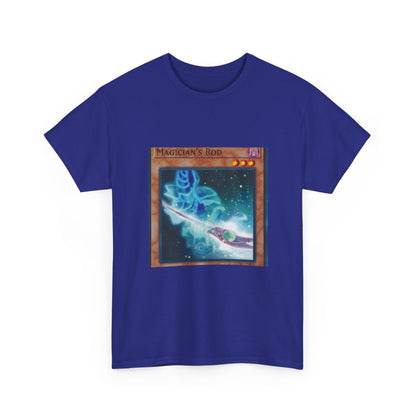 Omeweed Tee CN7-ymanbsi-2