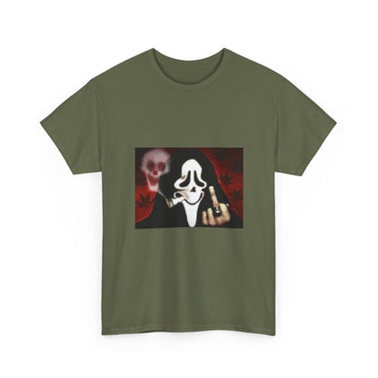 Omeweed Tee CafYb5dOV5s-1