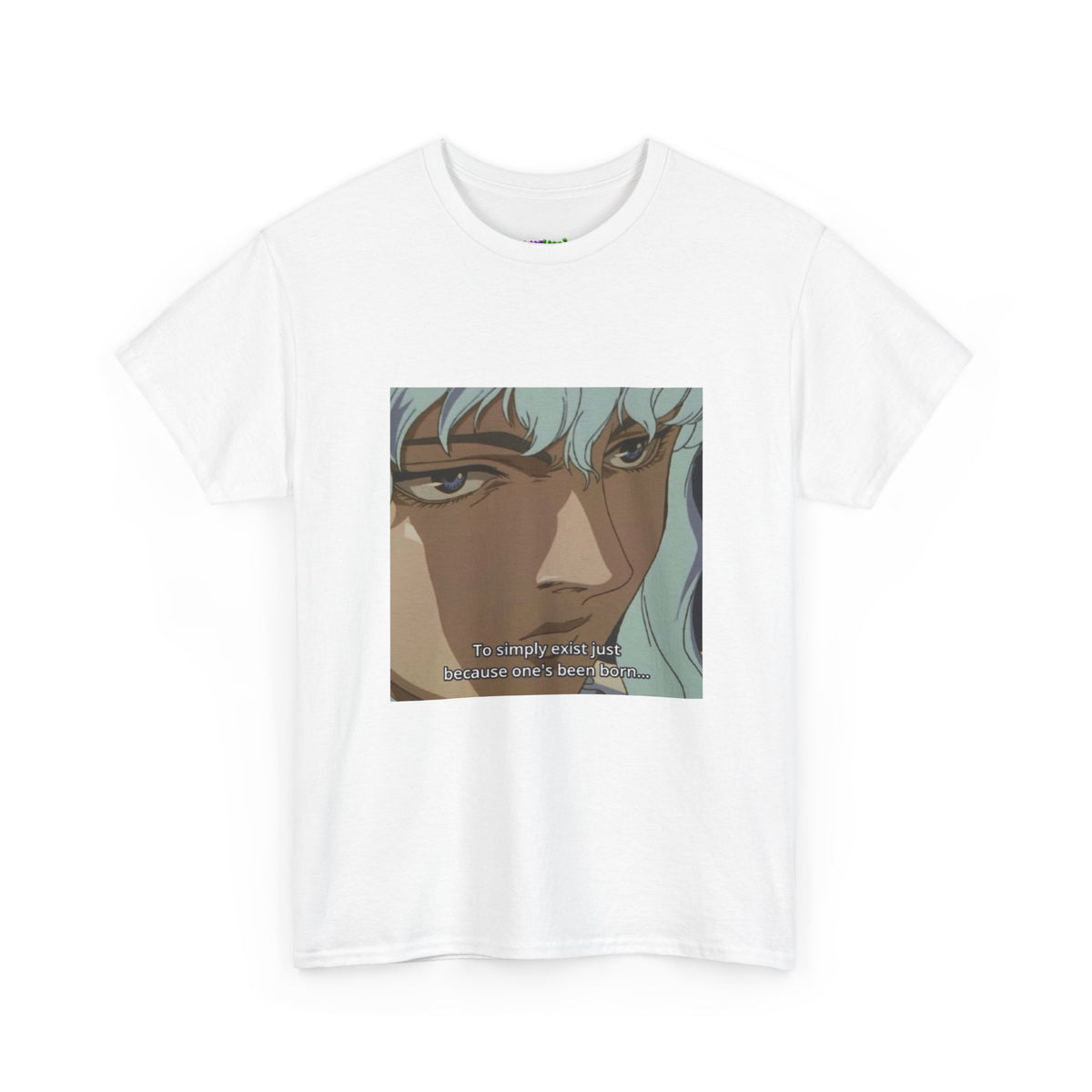 Omeweed Tee B5I-Almox5t-1