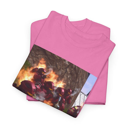 Omeweed Tee DeCw6wDCMhX-1