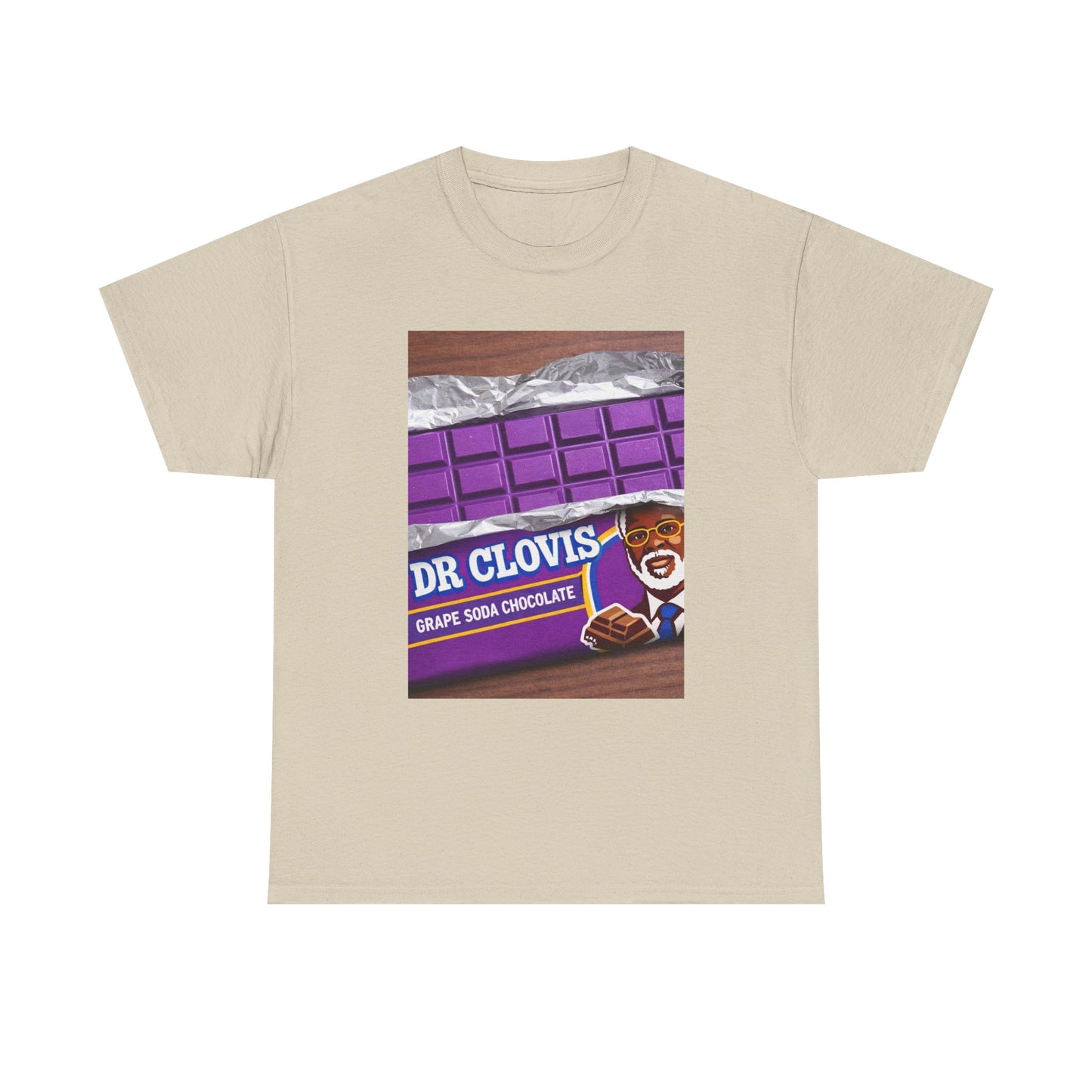 Dr. Clovis — Night Shift Workers Hourly