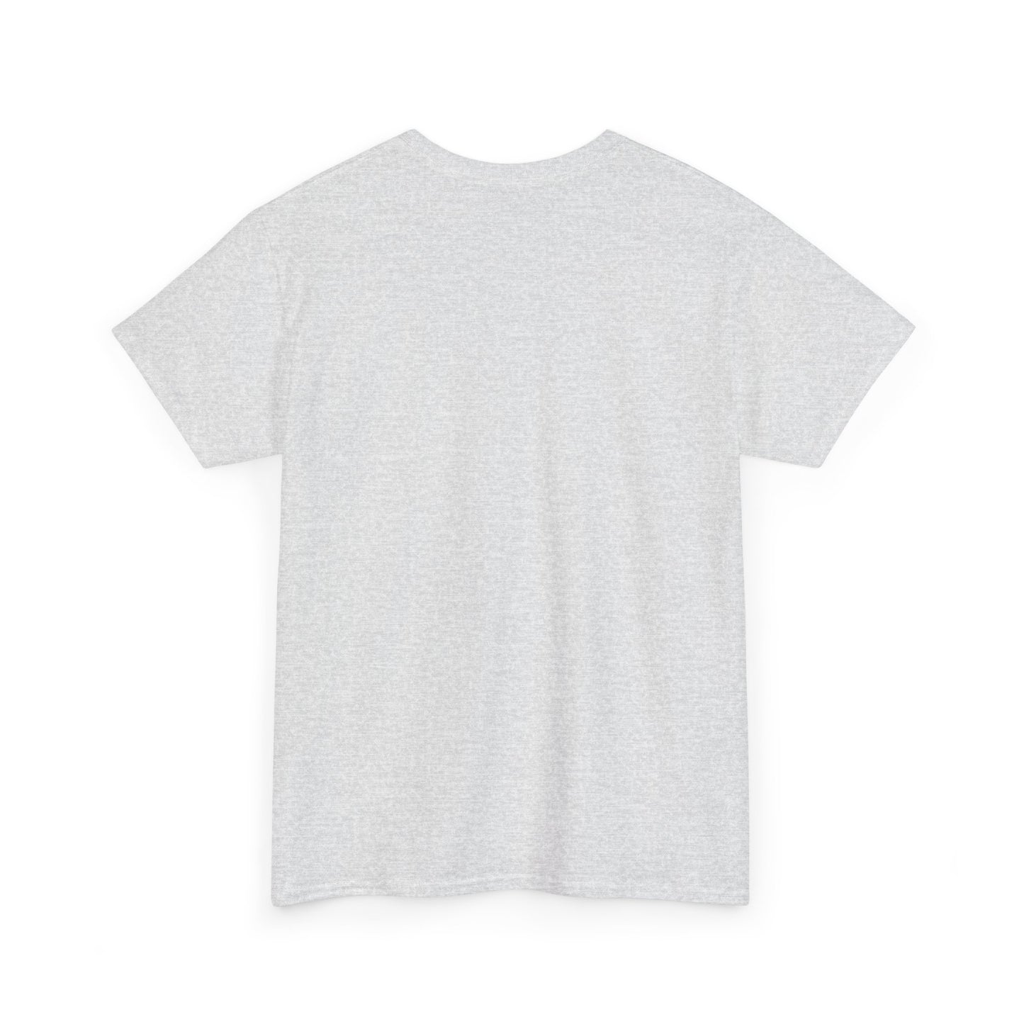 Dr. Clovis — Sampling Authentic Pierogis