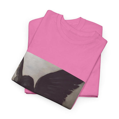 Omeweed Tee CilPLUHJqom-1