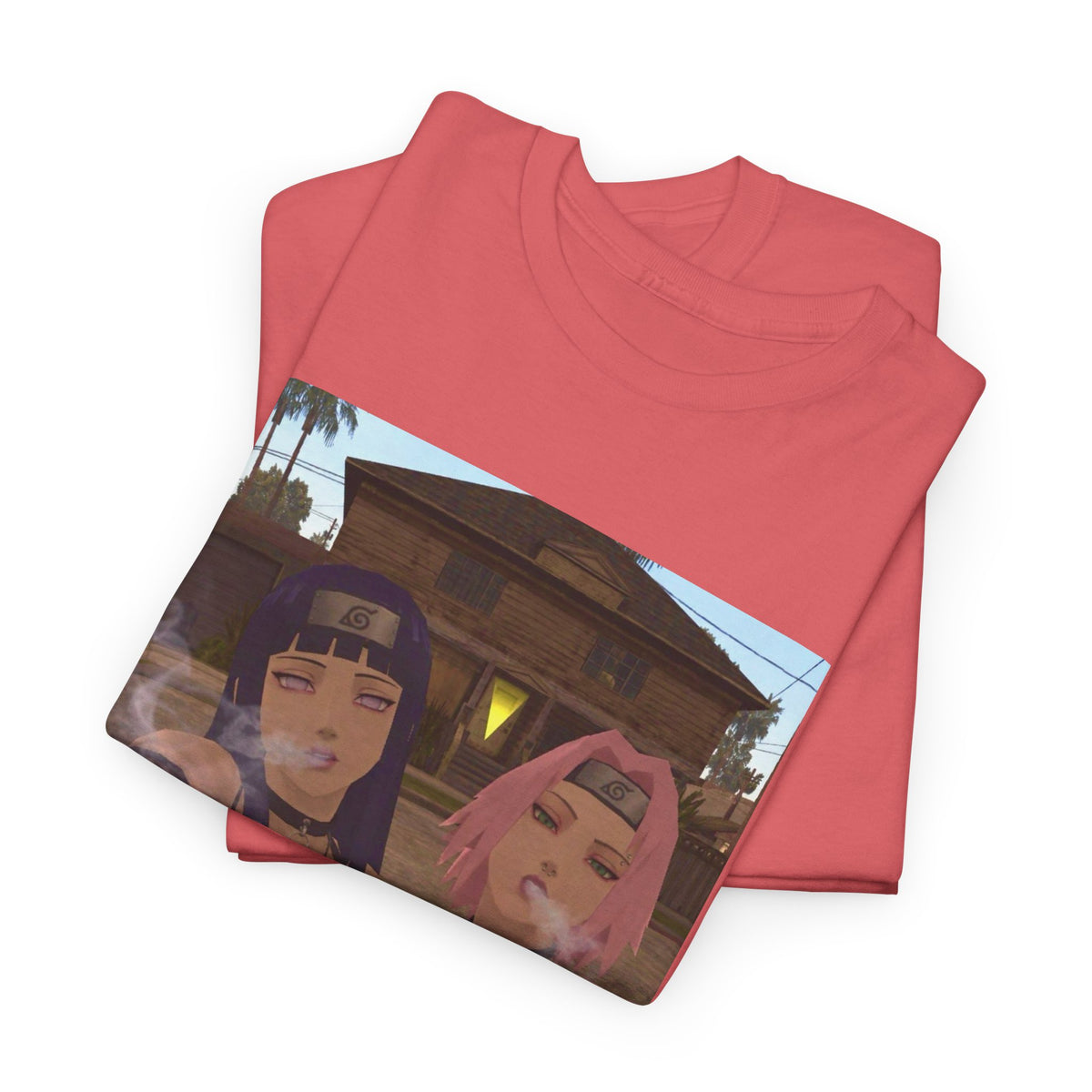 Omeweed Tee Dd4KcQLEZsi-2