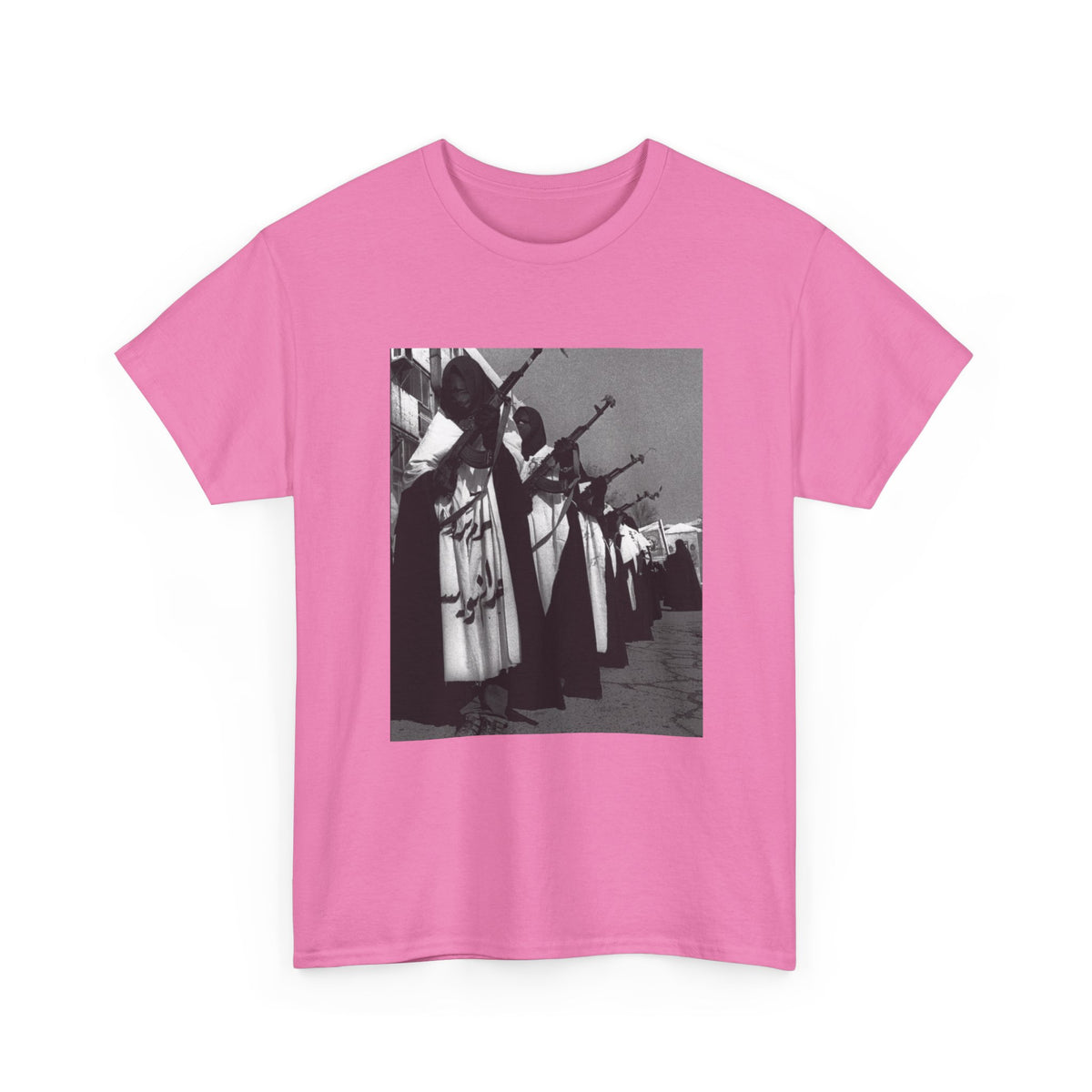 Omeweed Tee CcdcUNgr1Fz-1