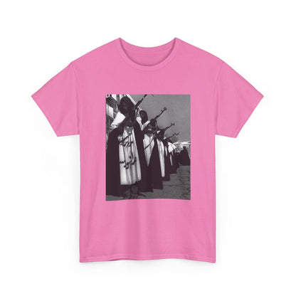 Omeweed Tee CcdcUNgr1Fz-1