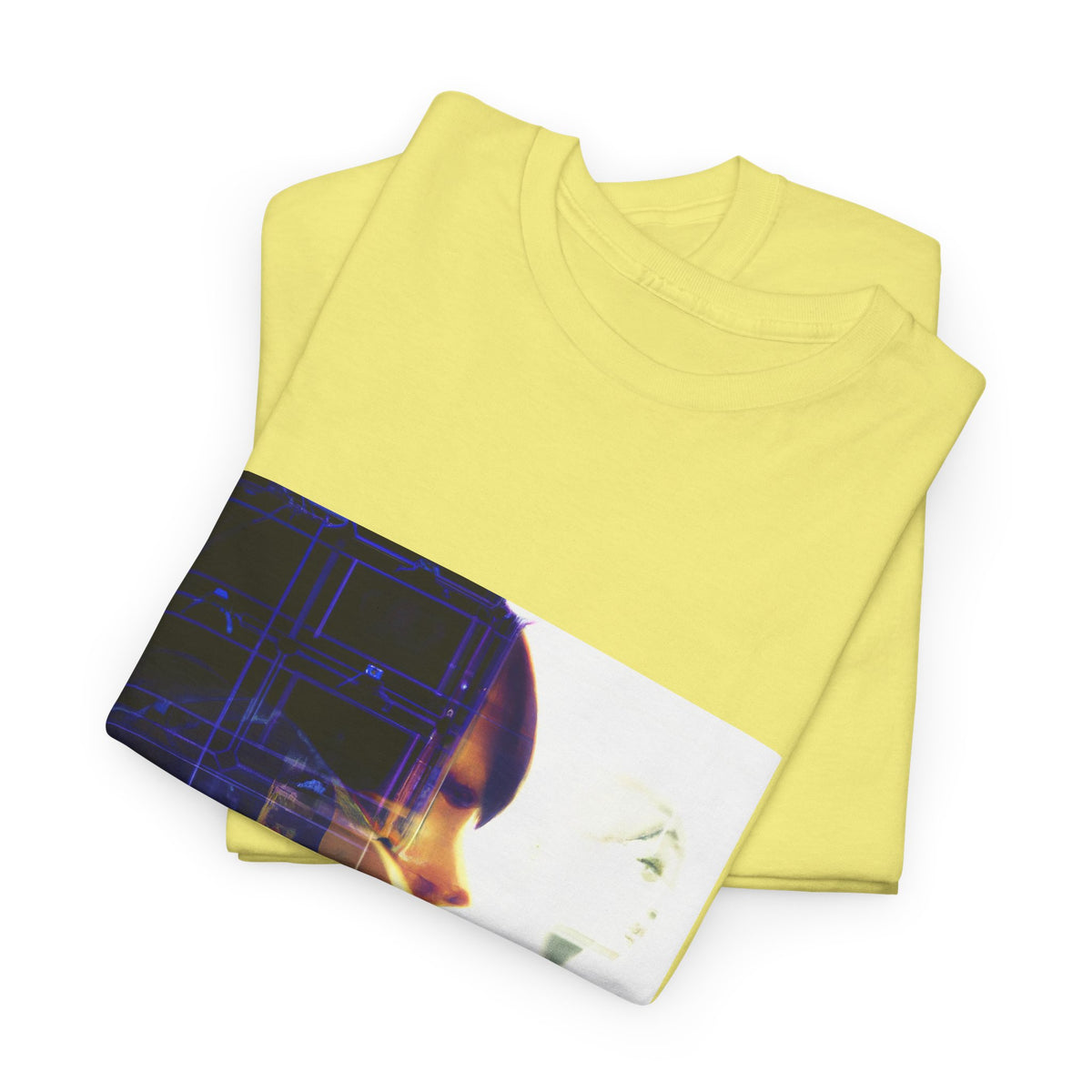 Omeweed Tee ChPaX6iuA_l-1